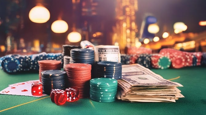 ภาพการแข่งขันกีฬาสำหรับเลือกดูรายการบน pay69